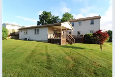 2329 Venloe Drive, Poland, OH 44514 - Photo 47