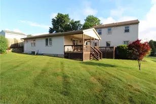 2329 Venloe Dr, Poland, OH 44514 - Photo 47