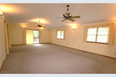 2329 Venloe Drive, Poland, OH 44514 - Photo 21