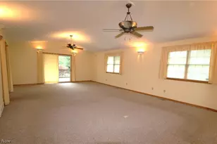 2329 Venloe Dr, Poland, OH 44514 - Photo 21