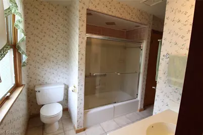 2329 Venloe Drive, Poland, OH 44514 - Photo 29