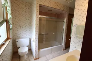 2329 Venloe Dr, Poland, OH 44514 - Photo 29