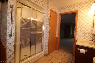 2329 Venloe Dr, Poland, OH 44514 - Photo 19