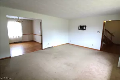 2329 Venloe Drive, Poland, OH 44514 - Photo 7