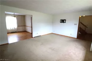 2329 Venloe Dr, Poland, OH 44514 - Photo 7