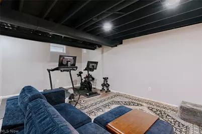 434 Douglas Street, Akron, OH 44307 - Photo 23