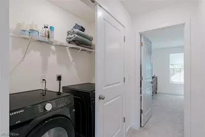 434 Douglas Street, Akron, OH 44307 - Photo 17