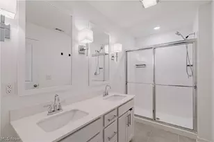 434 Douglas St, Akron, OH 44307 - Photo 15