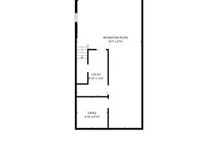 434 Douglas St, Akron, OH 44307 - Photo 33
