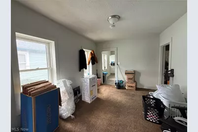 9418 Dickens Avenue, Loveland, OH 44104 - Photo 5