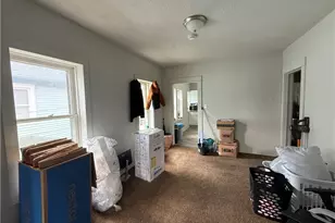9418 Dickens Ave, Loveland, OH 44104 - Photo 5