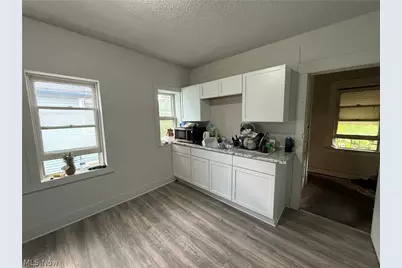 9418 Dickens Avenue, Loveland, OH 44104 - Photo 3