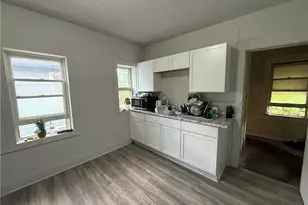 9418 Dickens Ave, Loveland, OH 44104 - Photo 3
