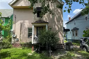 9418 Dickens Ave, Loveland, OH 44104 - Photo 11