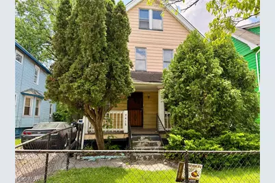 9418 Dickens Avenue, Loveland, OH 44104 - Photo 1
