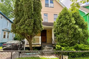 9418 Dickens Ave, Loveland, OH 44104 - Photo 1