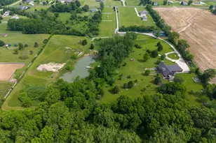 3787 Miller Rd, Springfield, OH 45502 - Photo 41