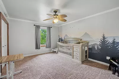3787 Miller Road, Springfield, OH 45502 - Photo 13