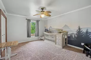 3787 Miller Rd, Springfield, OH 45502 - Photo 13
