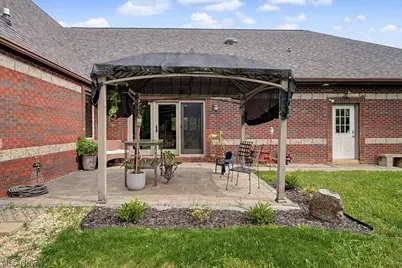 3787 Miller Road, Springfield, OH 45502 - Photo 27