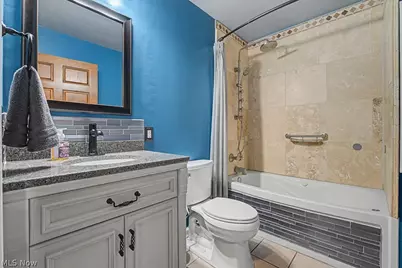 3787 Miller Road, Springfield, OH 45502 - Photo 15