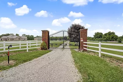 3787 Miller Road, Springfield, OH 45502 - Photo 35