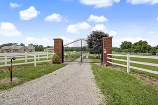 3787 Miller Rd, Springfield, OH 45502 - Photo 35