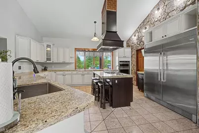 3787 Miller Road, Springfield, OH 45502 - Photo 9