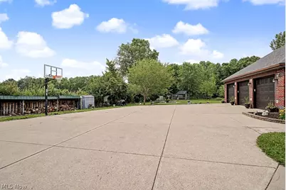 3787 Miller Road, Springfield, OH 45502 - Photo 33
