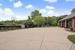 3787 Miller Rd, Springfield, OH 45502 - Photo 33