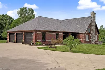 3787 Miller Road, Springfield, OH 45502 - Photo 1
