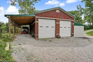3787 Miller Rd, Springfield, OH 45502 - Photo 29