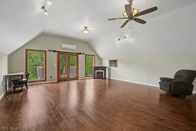 3787 Miller Road, Springfield, OH 45502 - Photo 19
