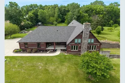3787 Miller Road, Springfield, OH 45502 - Photo 5