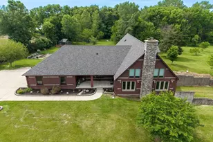3787 Miller Rd, Springfield, OH 45502 - Photo 5