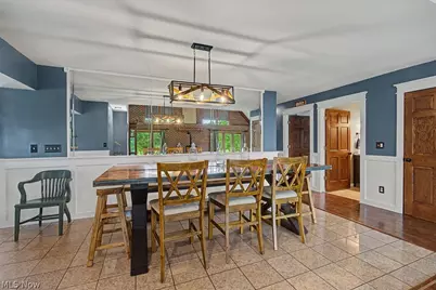 3787 Miller Road, Springfield, OH 45502 - Photo 11