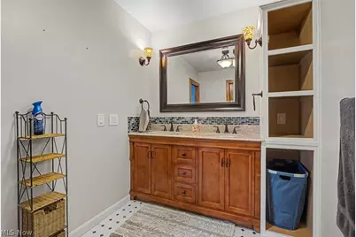 3787 Miller Road, Springfield, OH 45502 - Photo 17