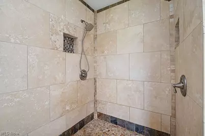 3787 Miller Road, Springfield, OH 45502 - Photo 23