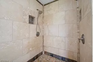 3787 Miller Rd, Springfield, OH 45502 - Photo 23
