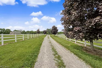 3787 Miller Road, Springfield, OH 45502 - Photo 37