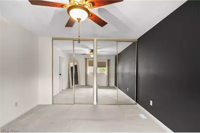 391 Kathleen Drive, Jefferson, OH 44047 - Photo 31