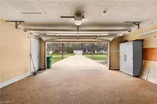 391 Kathleen Dr, Jefferson, OH 44047 - Photo 37