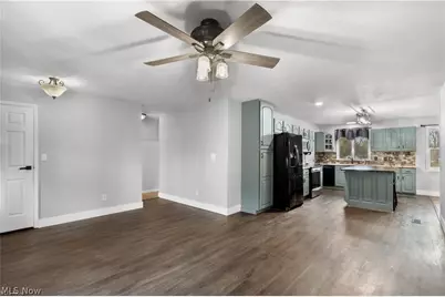 391 Kathleen Drive, Jefferson, OH 44047 - Photo 13