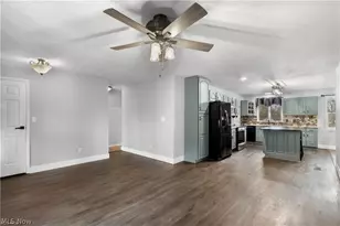 391 Kathleen Dr, Jefferson, OH 44047 - Photo 13