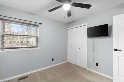 391 Kathleen Drive, Jefferson, OH 44047 - Photo 23