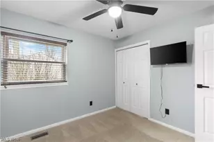 391 Kathleen Dr, Jefferson, OH 44047 - Photo 23