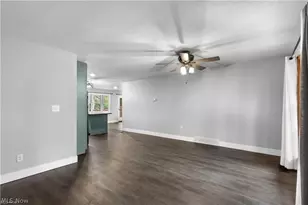 391 Kathleen Dr, Jefferson, OH 44047 - Photo 19