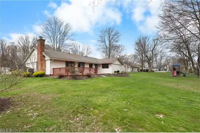 391 Kathleen Drive, Jefferson, OH 44047 - Photo 11