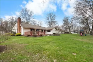391 Kathleen Dr, Jefferson, OH 44047 - Photo 11