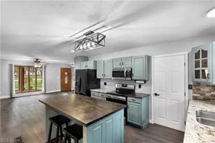 391 Kathleen Dr, Jefferson, OH 44047 - Photo 17